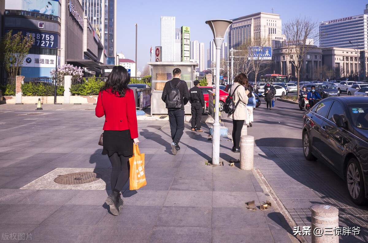 口述实录：我当了一个月招生专员，看到了不为人知的内幕
