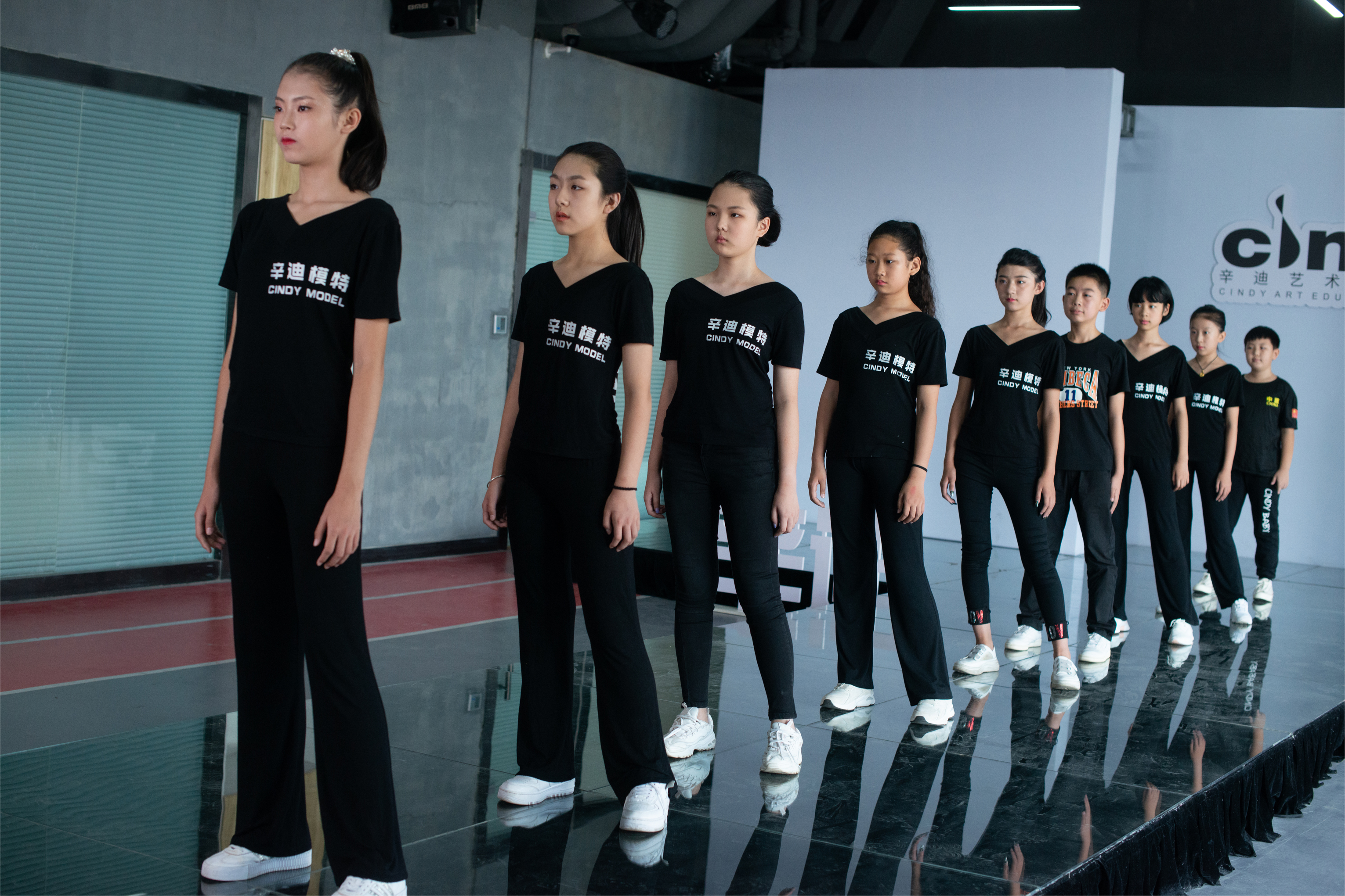 女网红泰国试管婴儿失败,女网红泰国试管婴儿