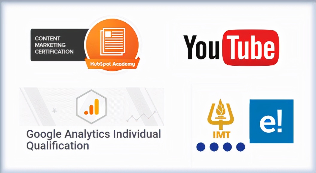 全球十大含金量最高的证书,十大最值钱的it证书