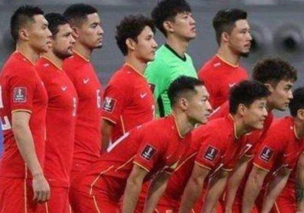 赵明剑讽刺女足,赵明剑谈大连球迷视频