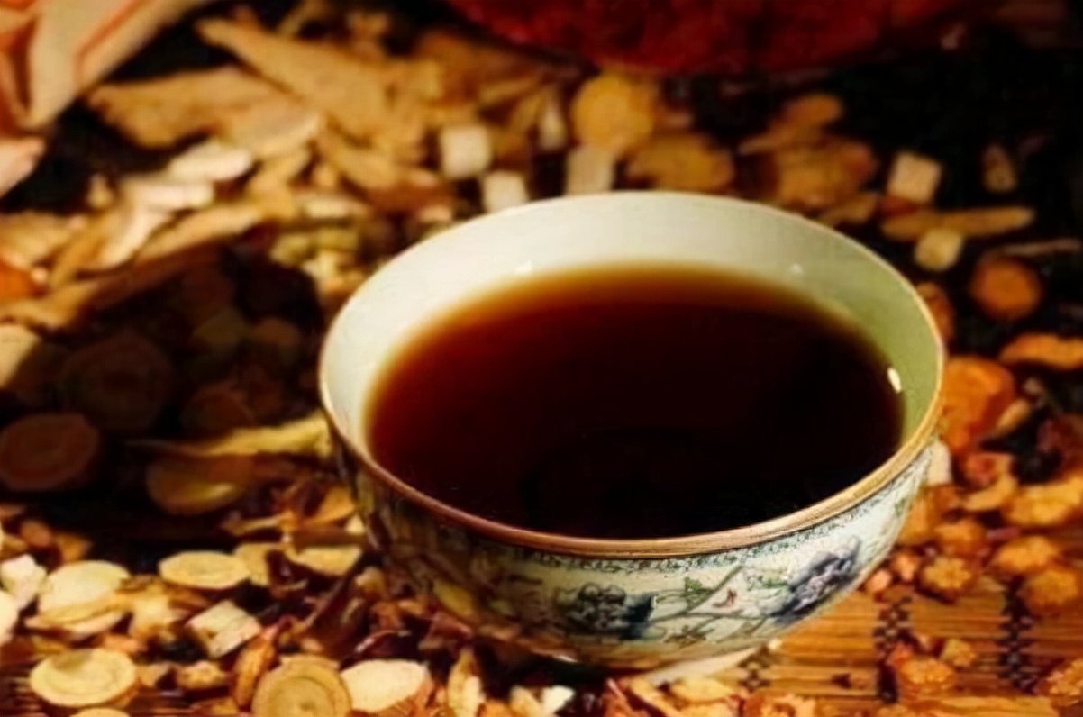 印度发明“男性避孕针”，一针管13年，避孕不需要女人了？