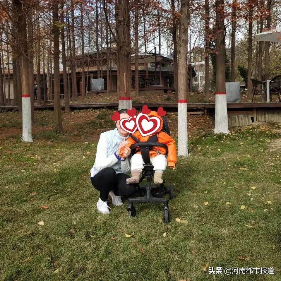 怀孕三次都是宫外孕怎么办,怀孕三次胎停育