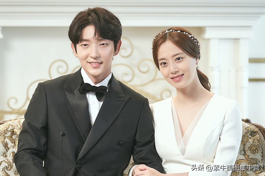 Viki上有史以来评分最高的37部韩剧(中)