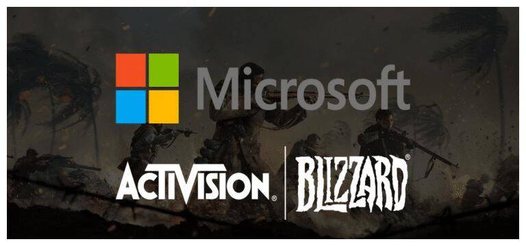 诺基亚被微软放弃的时间,微软诺基亚最后怎样