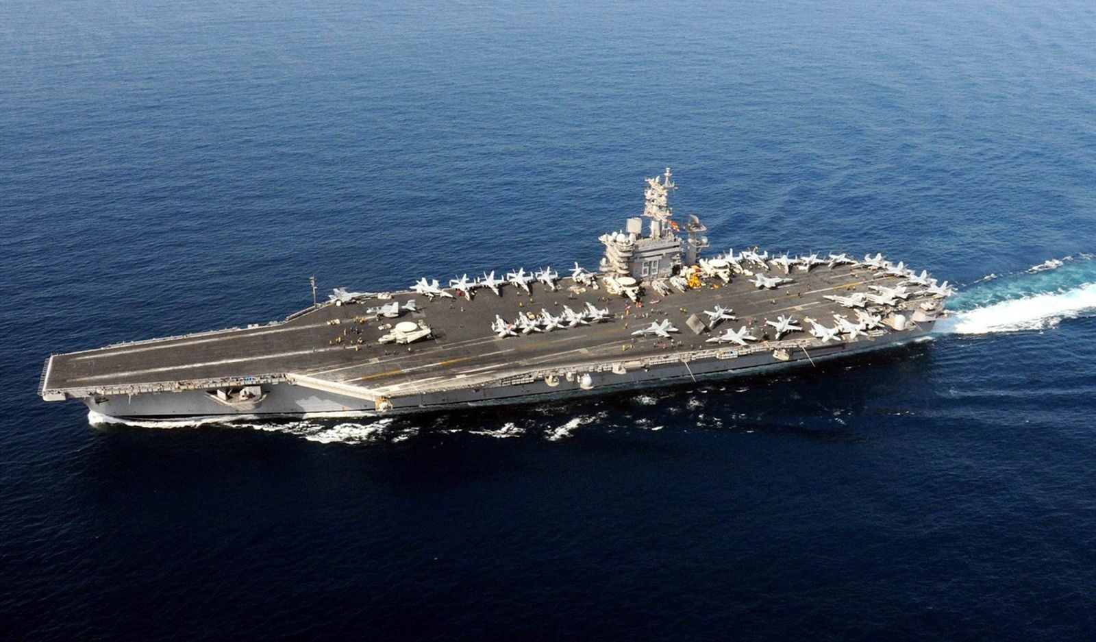 中国买废船视频,斥巨资买废船