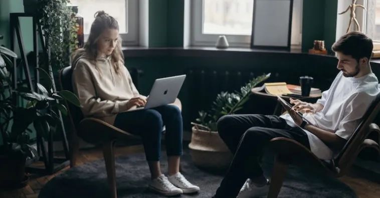 摩羯座最佳幸运日,摩羯座的最佳观测期