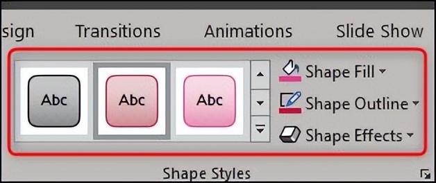 powerpoint怎么使用超链接,powerpoint添加超链接的步骤