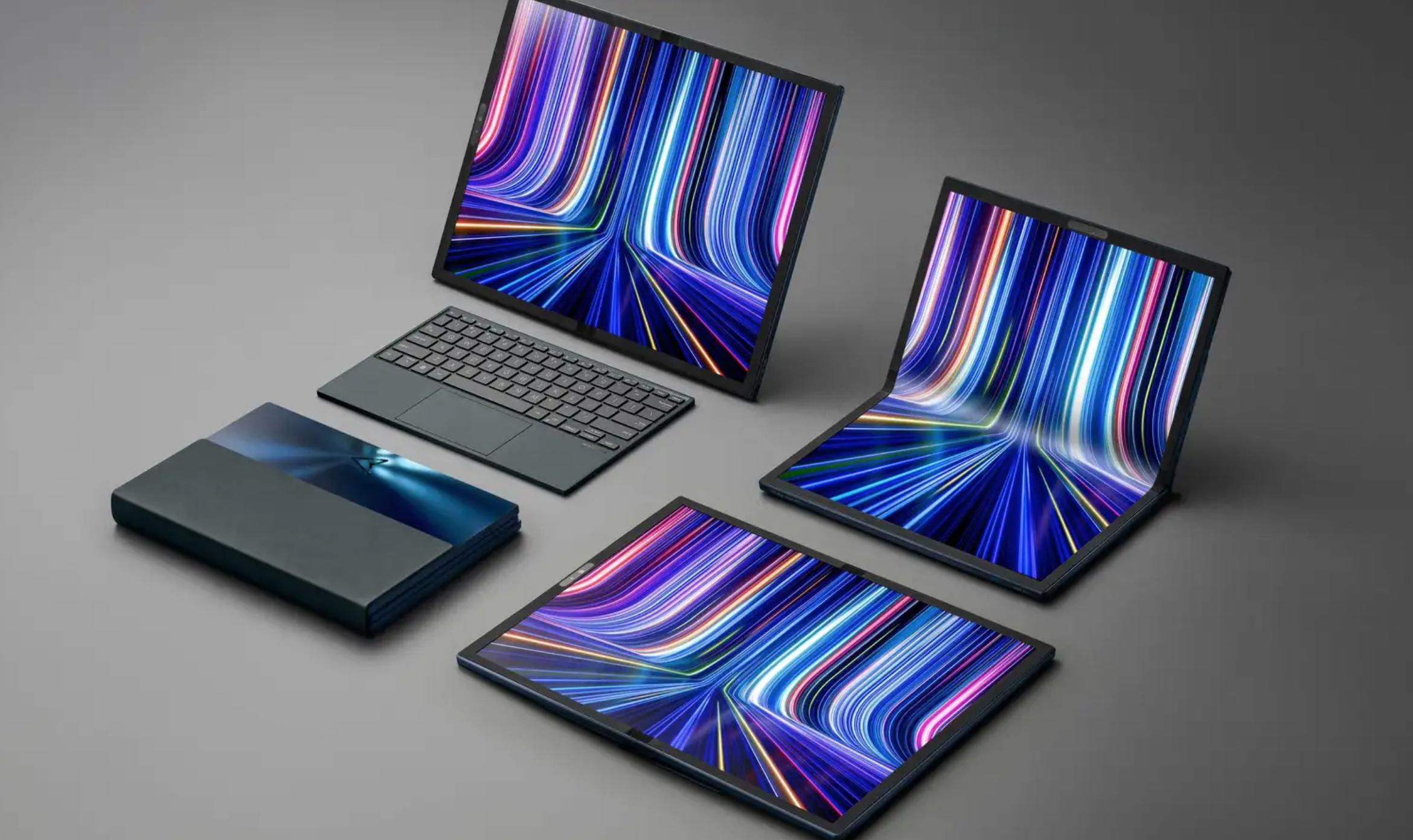 电子展会ces2022年时间表,2024国际消费电子展ces