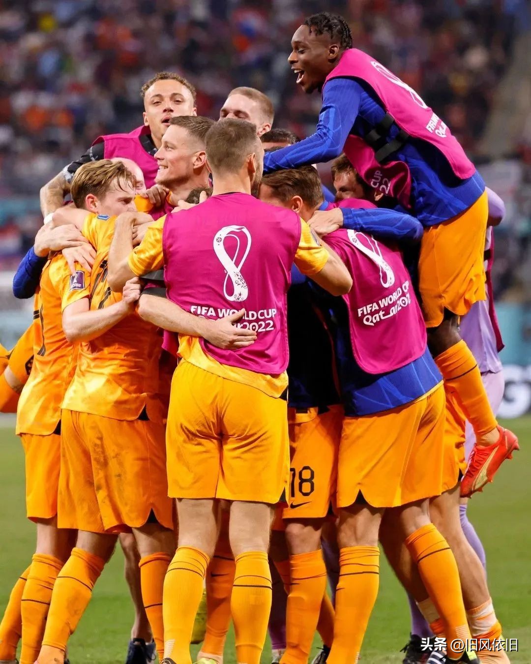 退役!!!马上!他被全国球迷“冲烂了”...