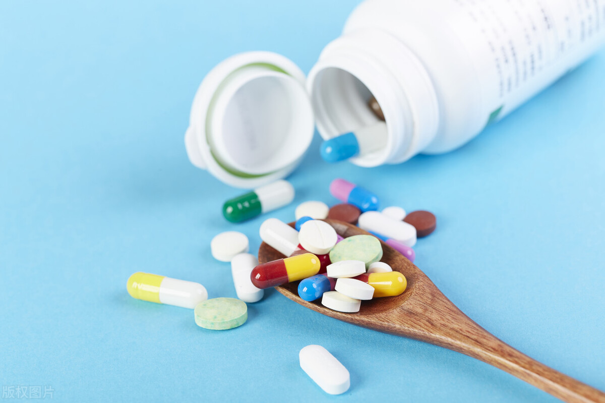 女性“小妹妹”的长度你知道是多少吗？它的结构是怎样的？