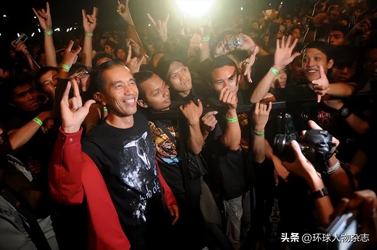 g20领导人峰会最后一天,g20峰会总统发言