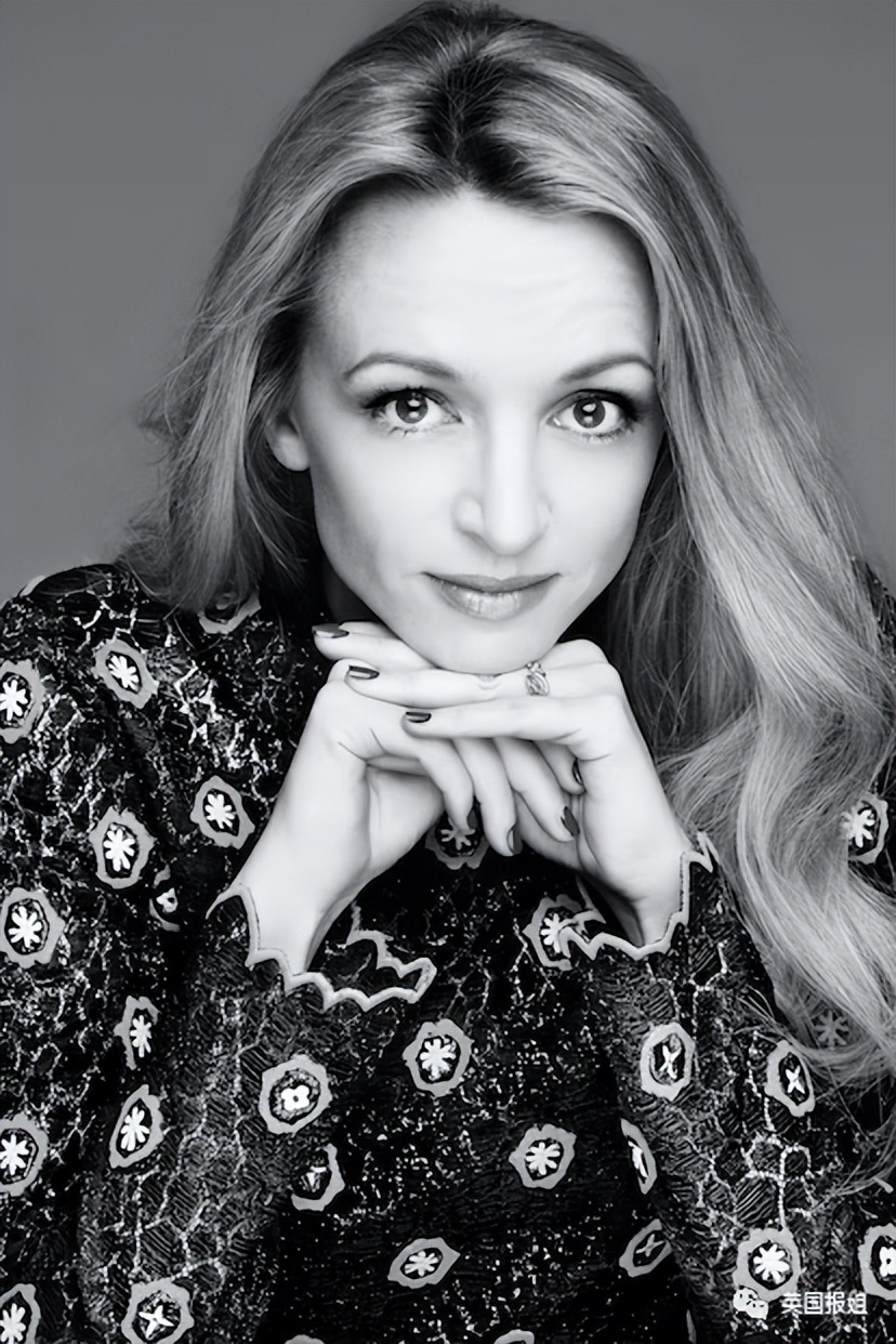 LV家族继承之战！五子女争万亿家产，超模太子妃助力丈夫