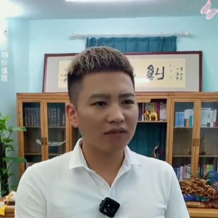 云南正宗洛神花茶,好物分享洛神花茶