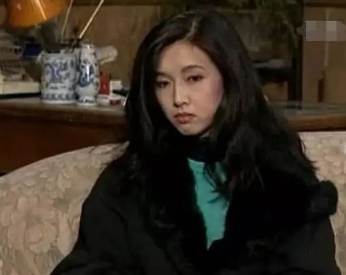 珠圆玉润的女星不比瘦美人香吗,瘦出排骨胸的5大女星