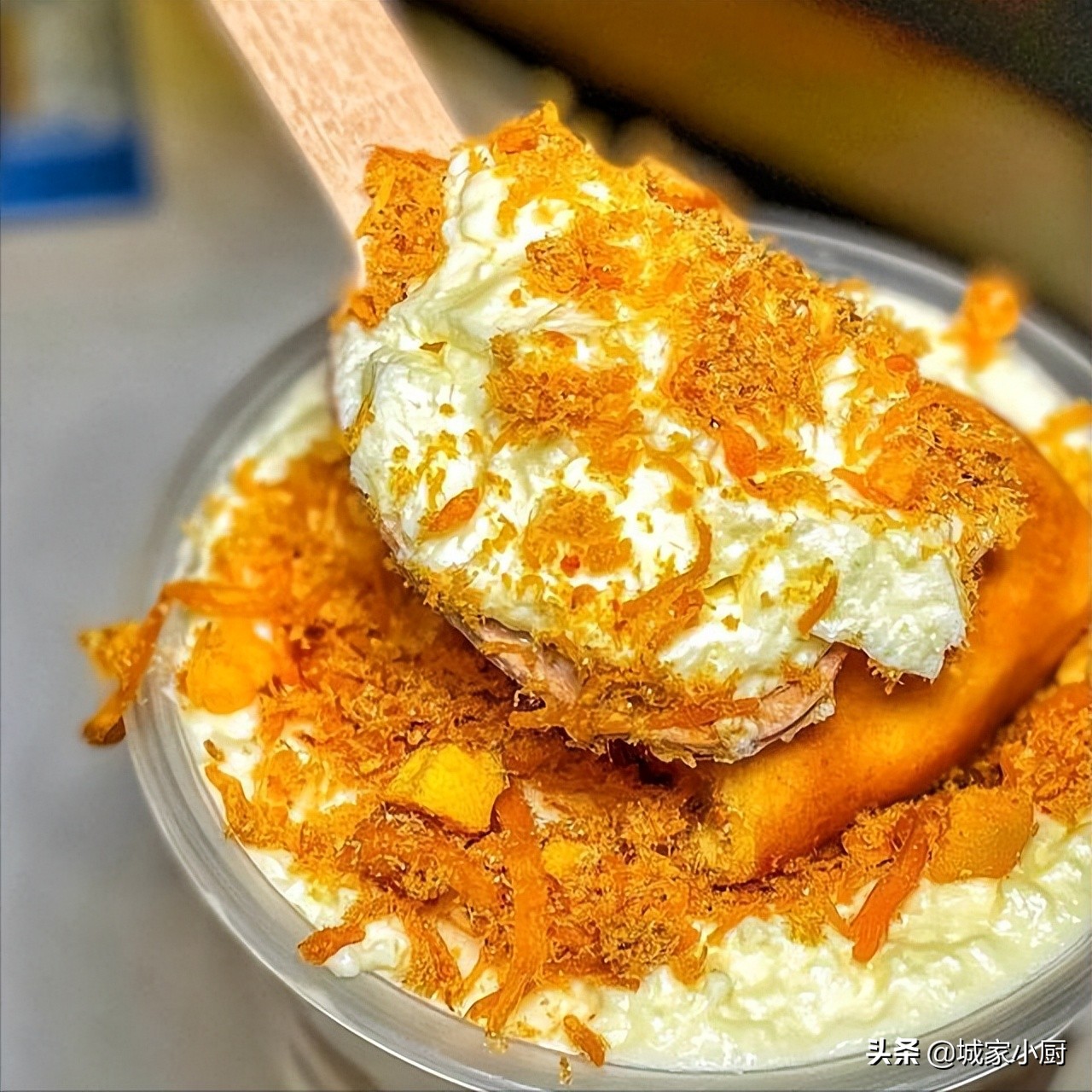 快乐柠檬现在怎么没有了,快乐柠檬是不是改名了