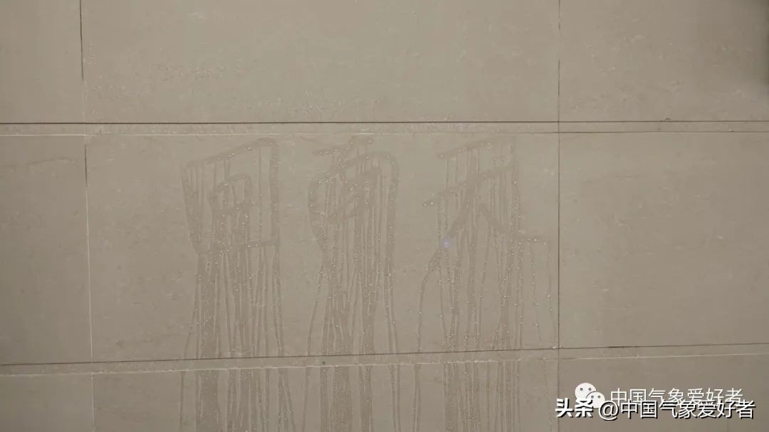 准备晒衣服！广东等回南天将暂时结束，一号台风酝酿或起吸水作用