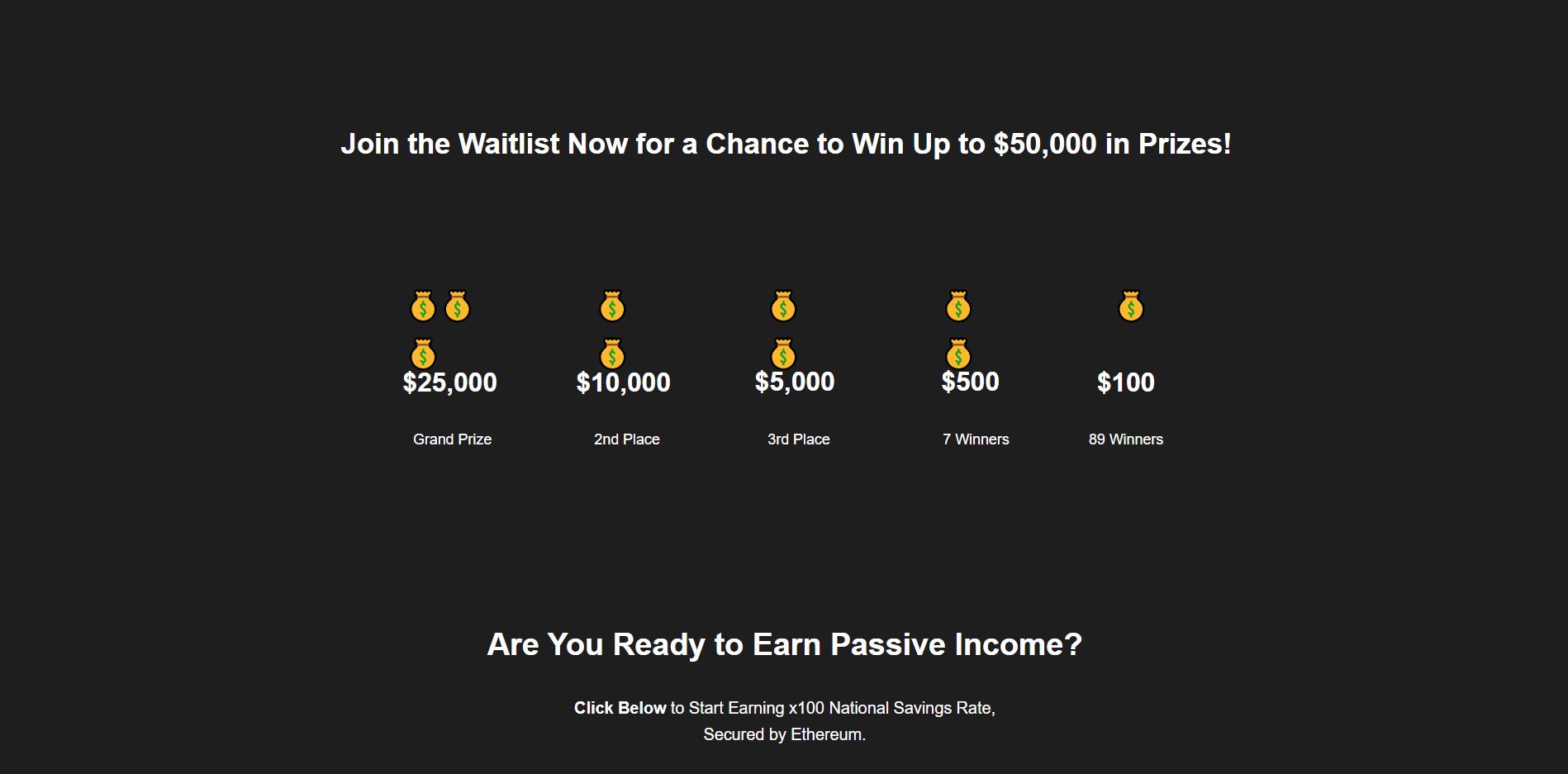 xyz是新顶级域名吗,xyz域名有哪些特征