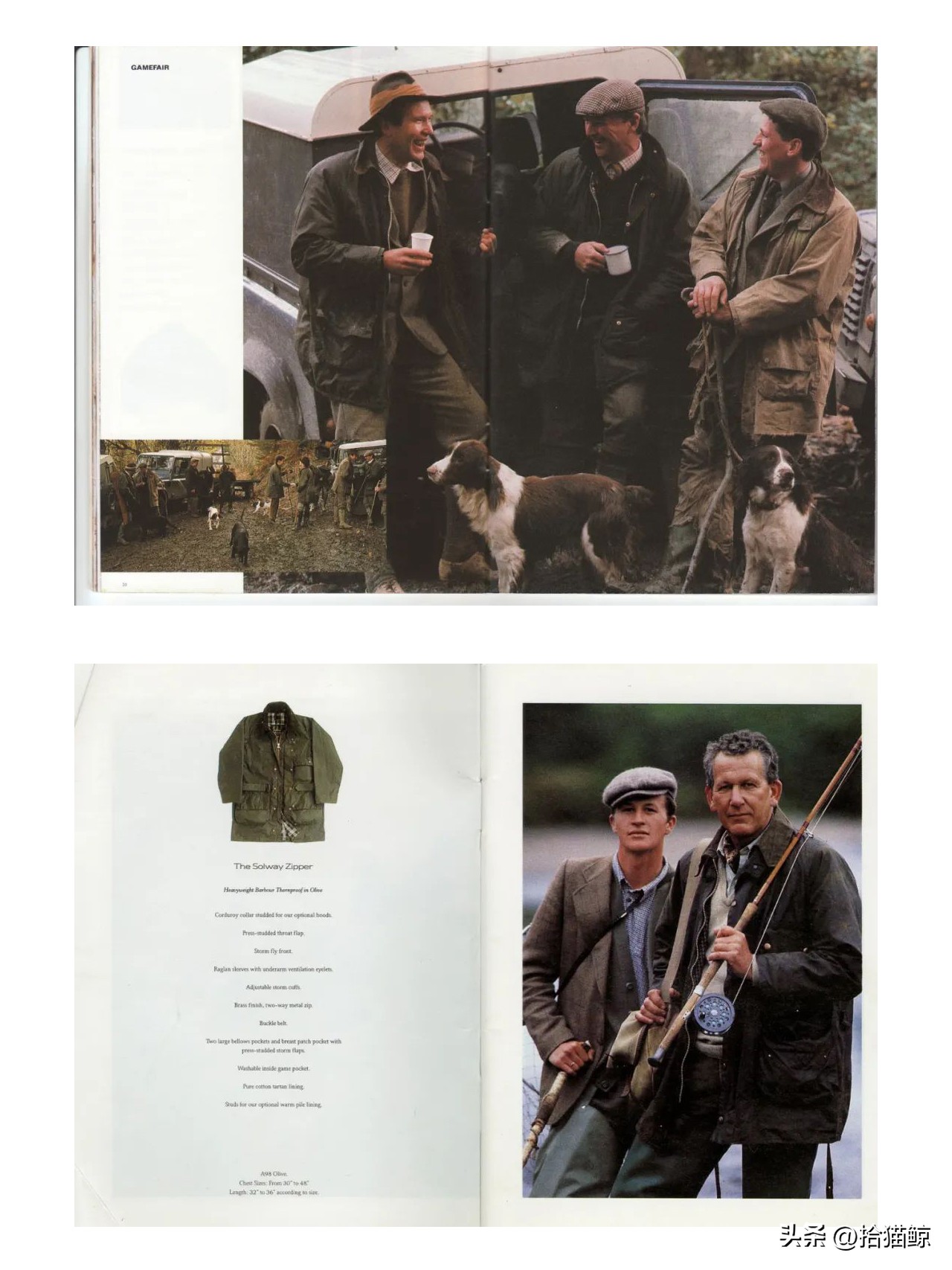 上流社会入场券,名牌包包是上流社会的敲门砖