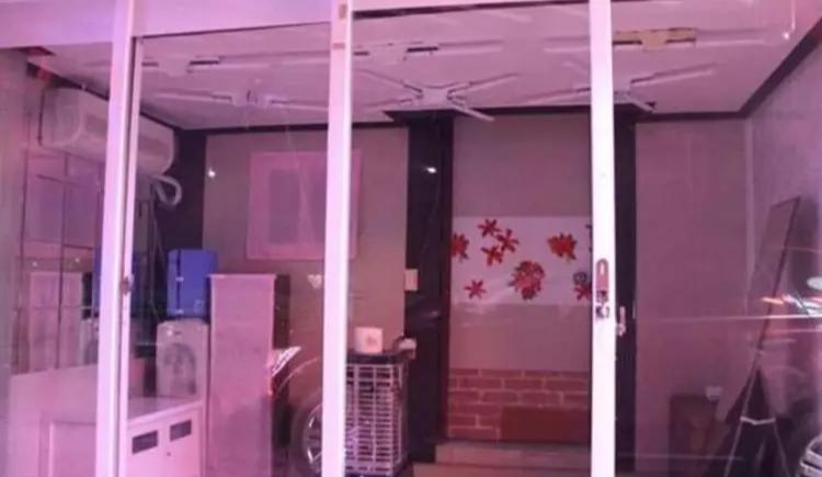 一场足球带来的经济收益,一场足球赛引发的战争