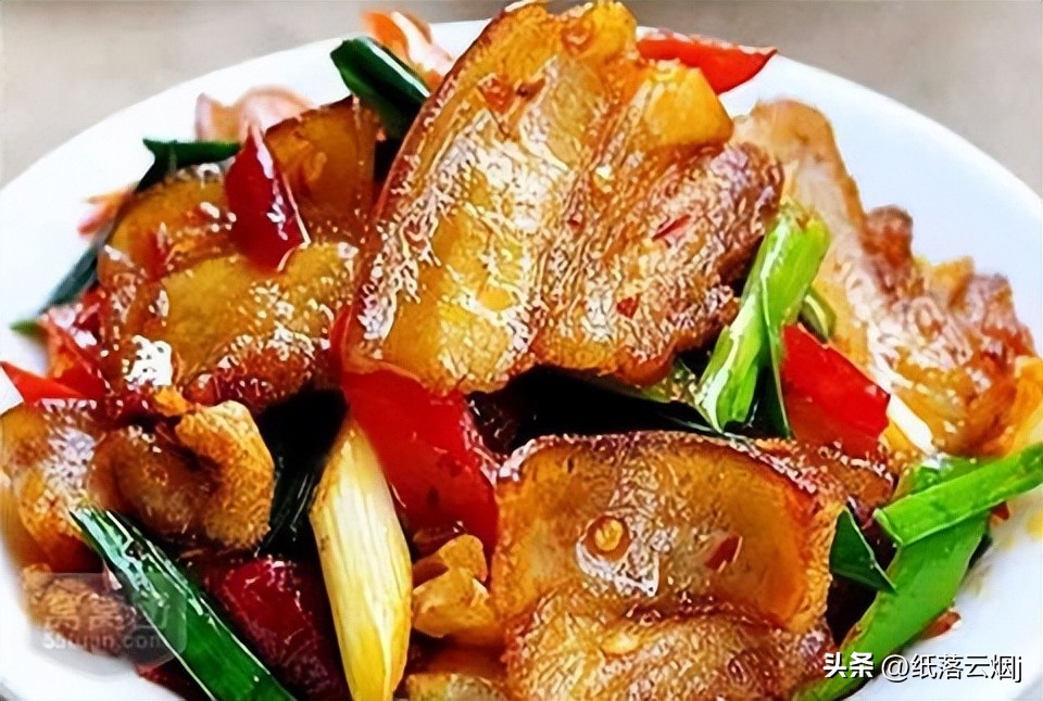 旷世奇缘：80岁老太再婚，新婚夜得知对方竟是失散60年的丈夫