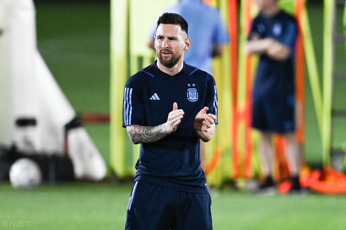 荷兰队长范戴克,荷兰队范戴克简介