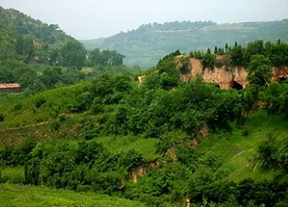 欧洲气候分布特征简略描述,欧洲地理的特点是什么