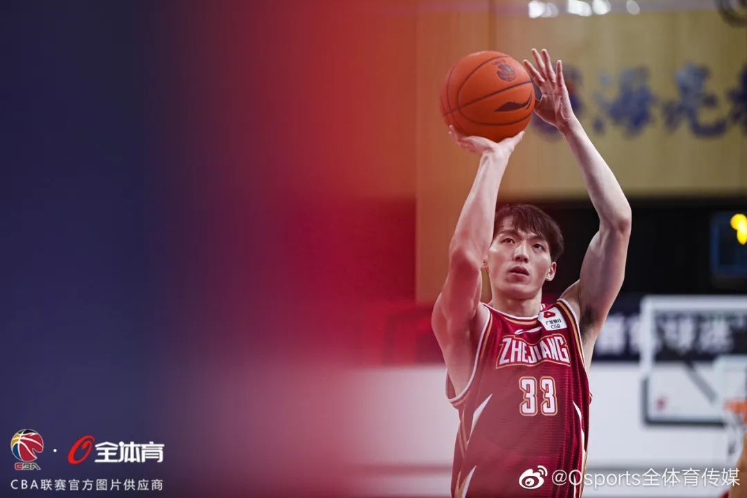 哼指导的继任者，他多年的好搭档，又来一个80后