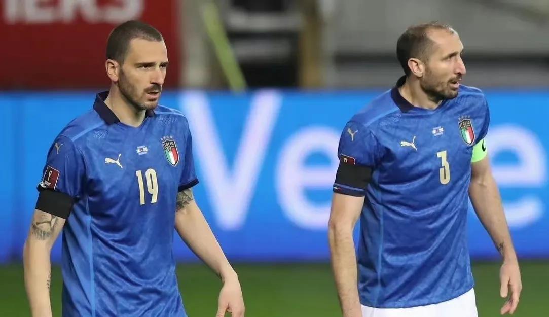 苏亚雷斯领衔，曾经“呼风唤雨”如今逐渐淡出球迷视野的六位球星