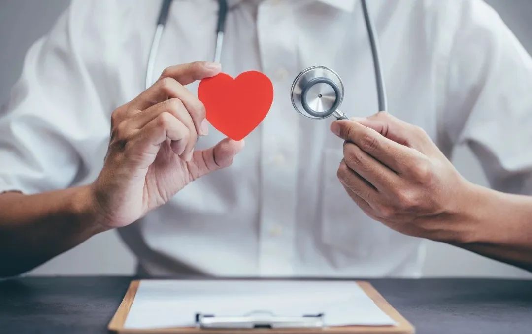 定向招录和培养人才,定向培养人才补助