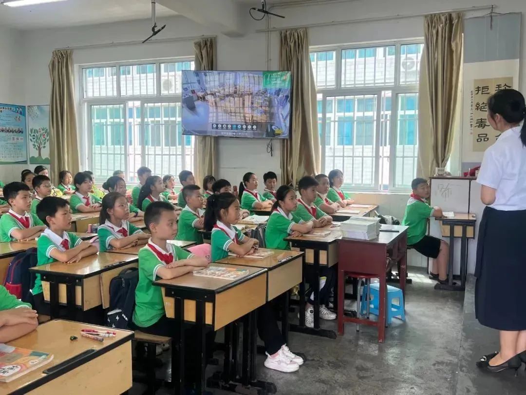 天翼云助力企业,天翼云扶贫通道