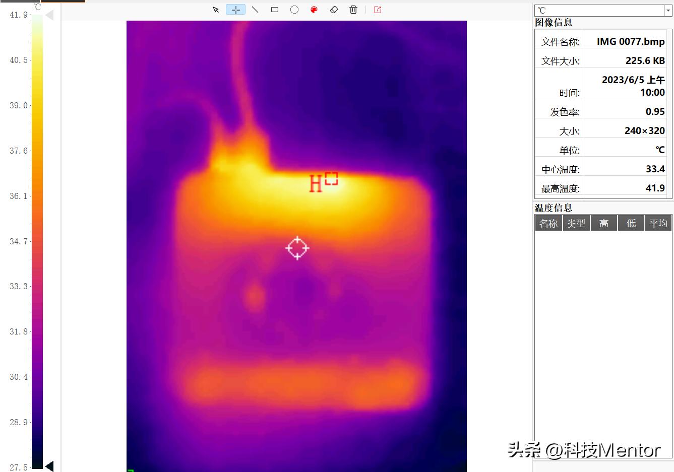 零刻ser55500u小主机,ser5迷你主机
