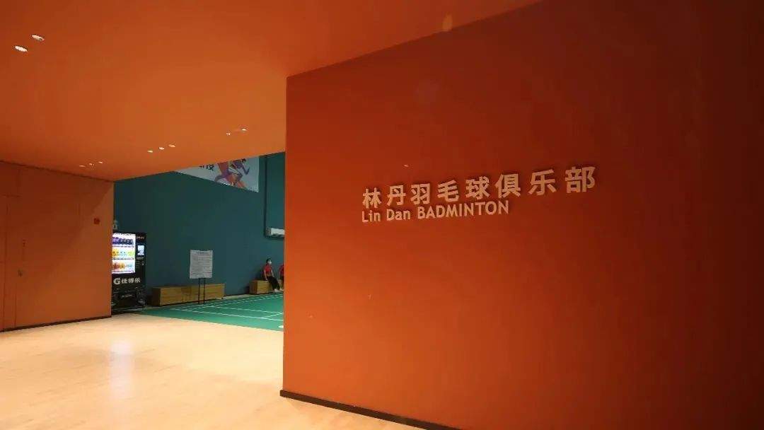 开眼界了全部视频,佛山高端豪宅哪家强