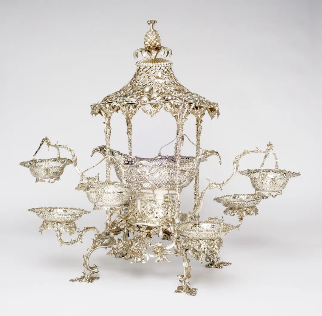 @济南人，叮咚！您预约的“宝贝”已“送达”，速来围观！