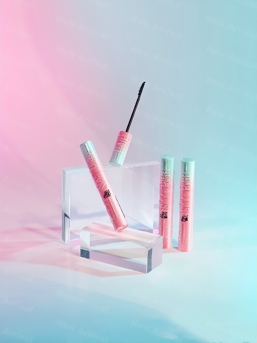 nyx阿凡达教程,nyx阿凡达