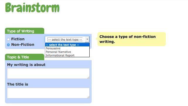什么是大名鼎鼎的LearningA-Z?全球最详细的中文版图文视频介绍
