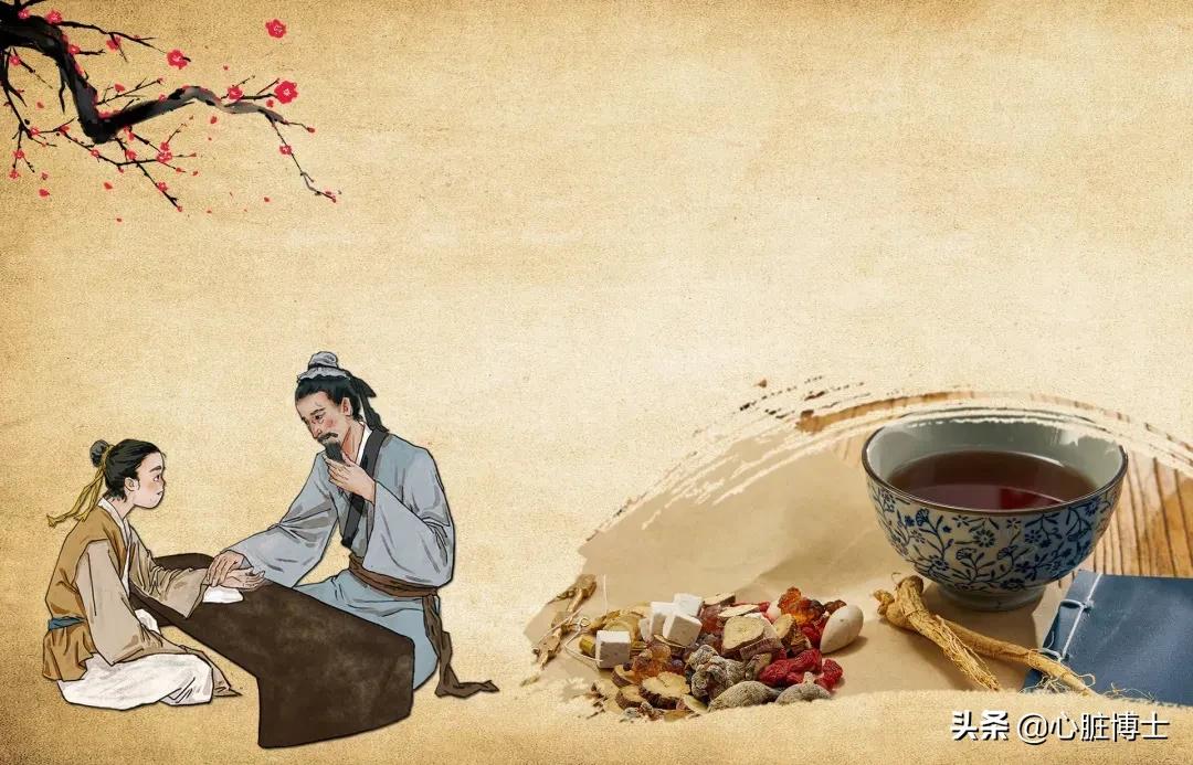 鼻炎复杂怎么办,鼻炎很严重用什么办法能治好呢