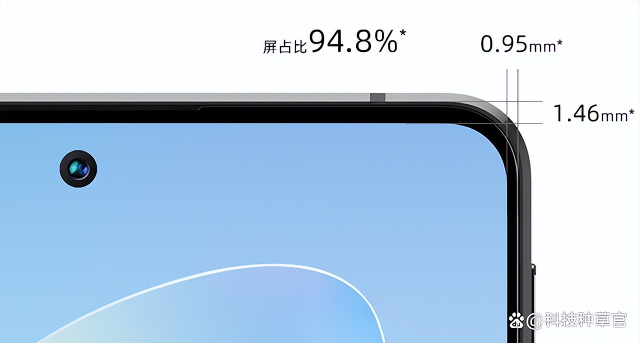 努比亚z40spro还值得买嘛,努比亚z40spro星空典藏版评测