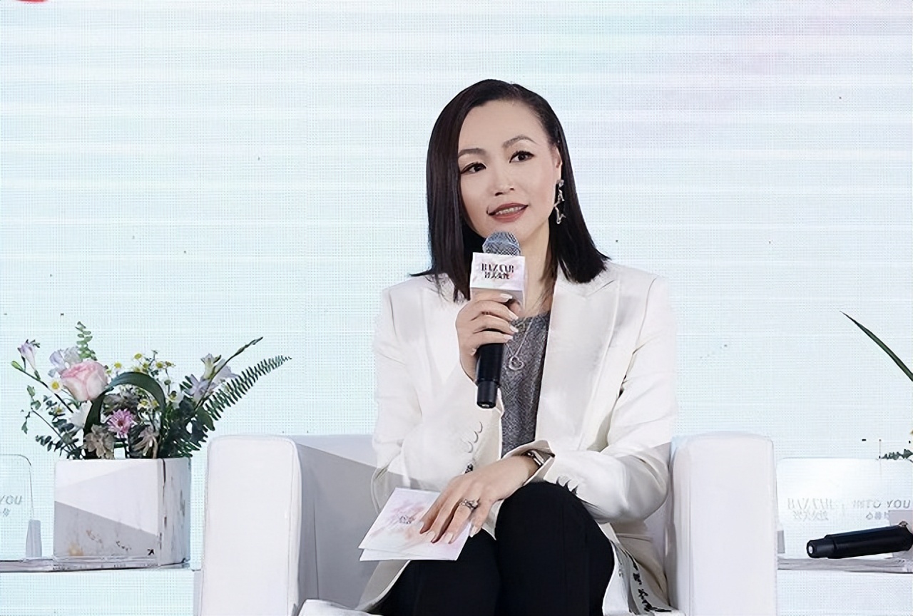 花滑陈露与丈夫采访视频,花滑运动员陈露的儿女照片