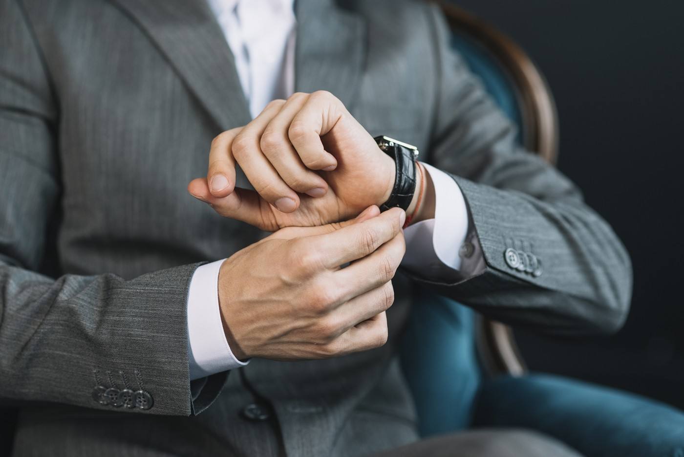 心理学女人,女人必懂的十大心理学