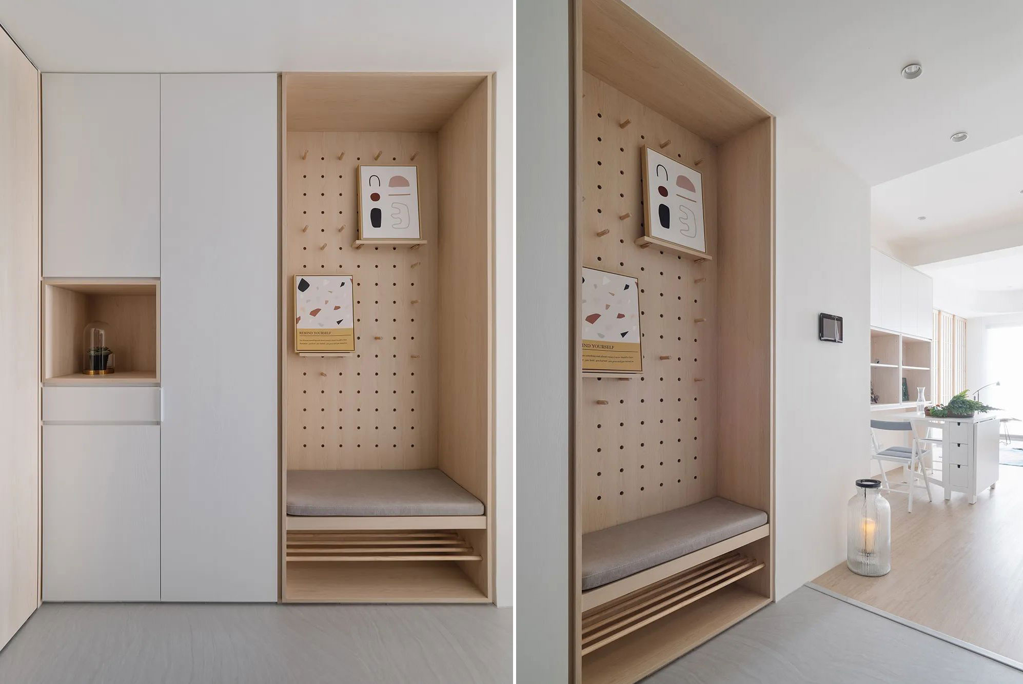 最温馨实用的装修,最舒服的全屋装修