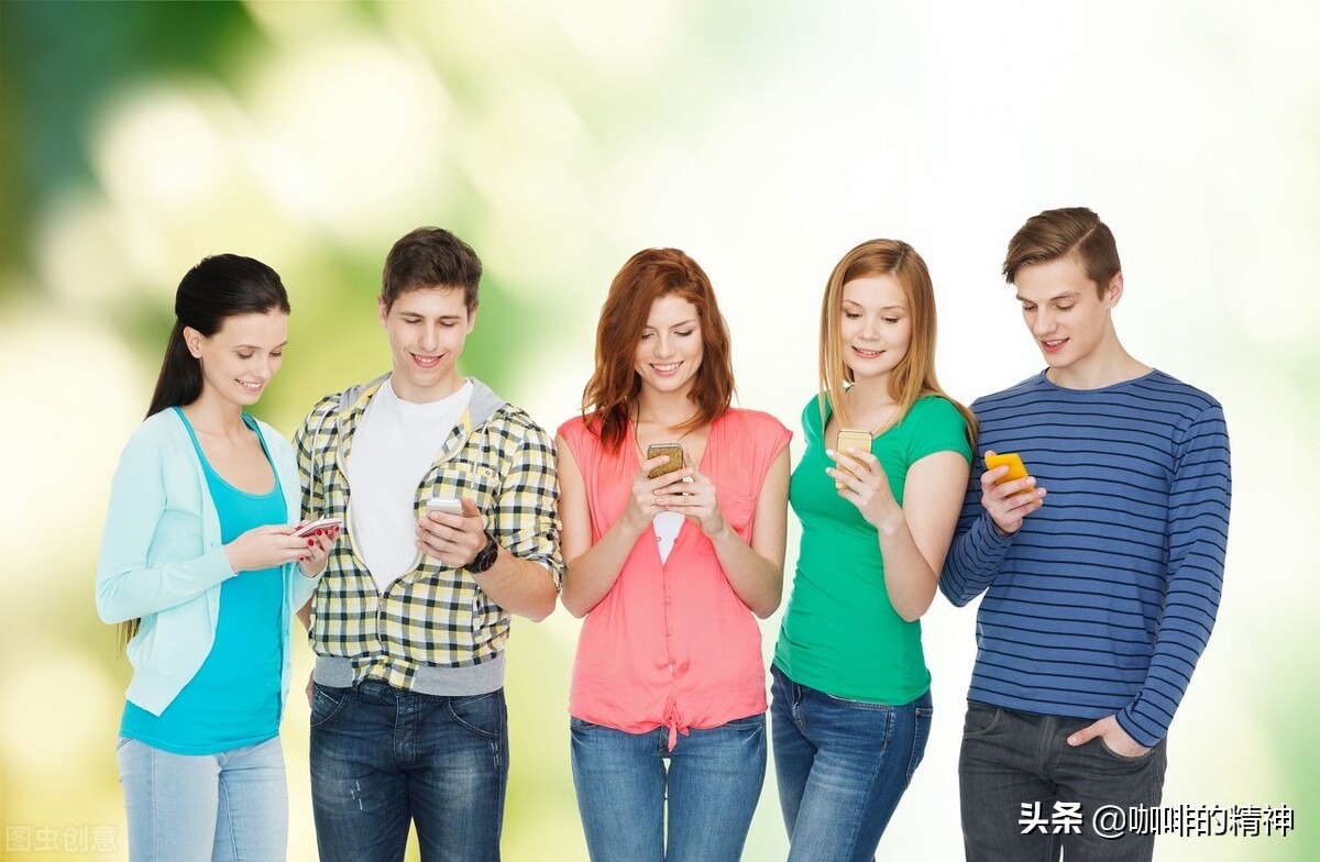 朋友圈问候病人,病人在医院朋友圈怎么发