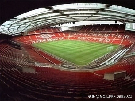 专业足球场草皮,专业足球场多大