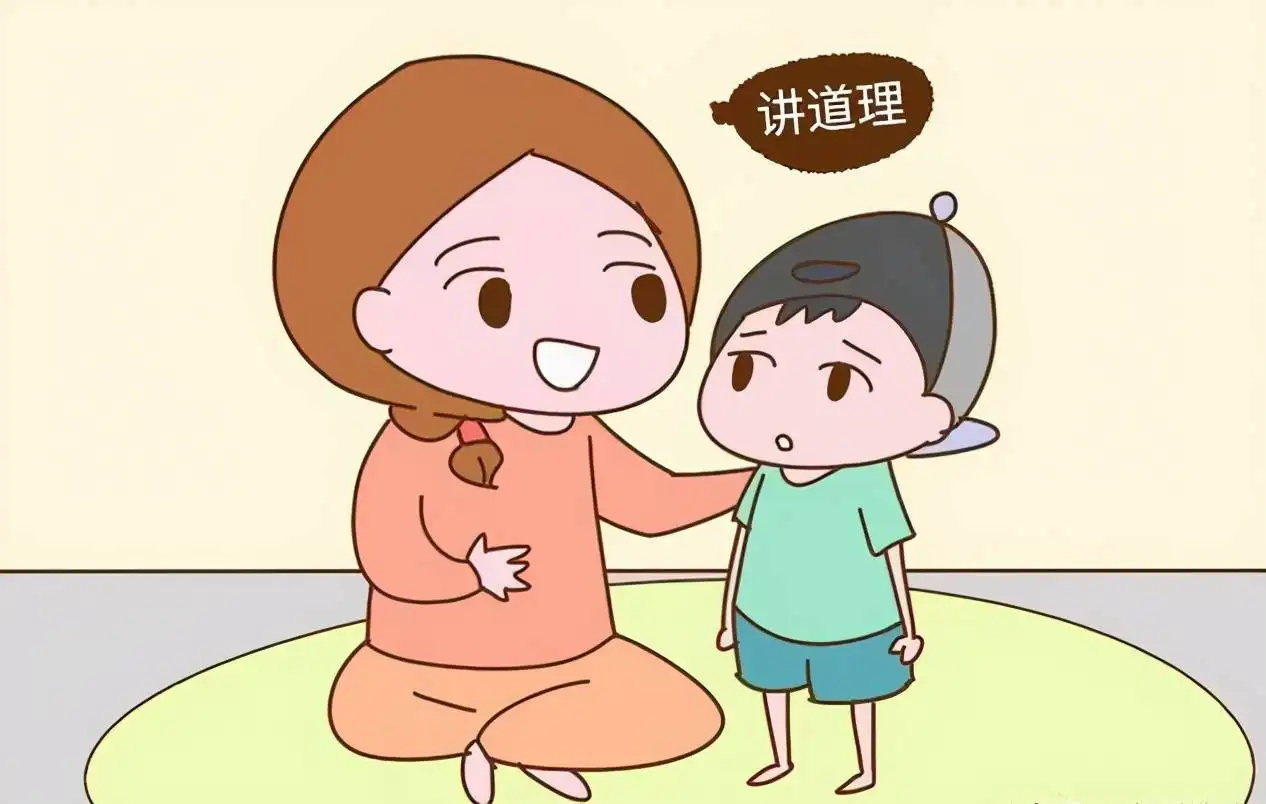 南京男子掌掴幼童被刑拘,南京掌掴男童男子最终处理结果