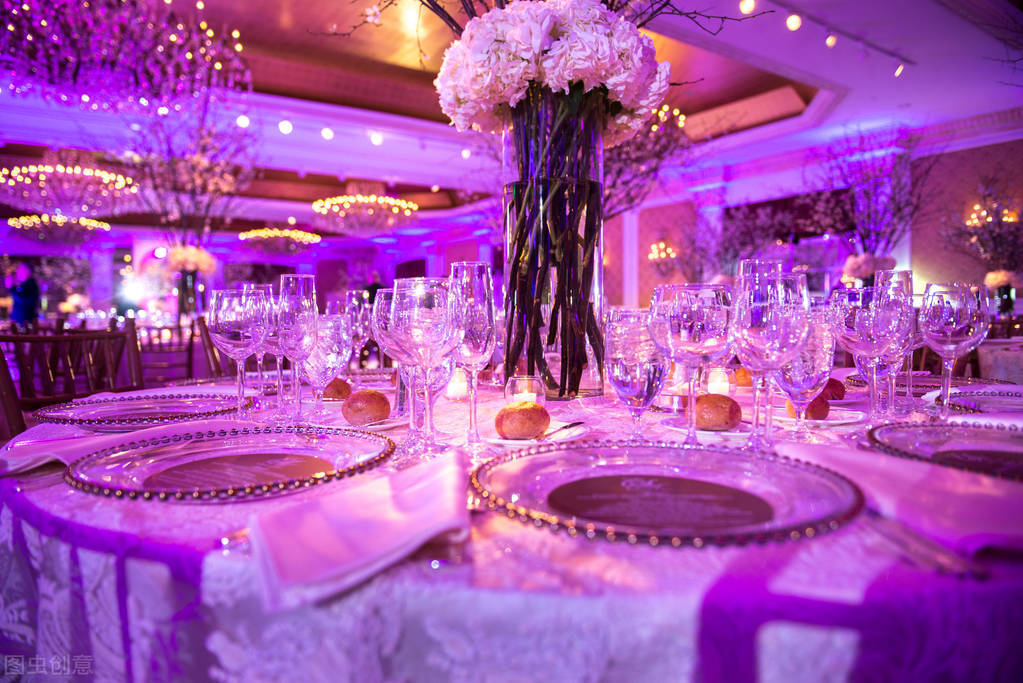 订婚与结婚的习俗流程介绍,订婚不办订婚宴是什么流程