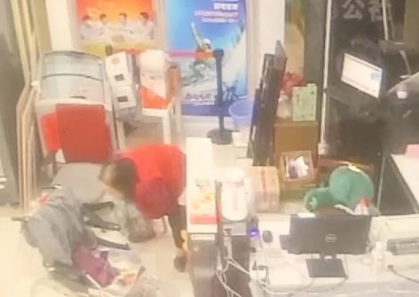 天津碰瓷王老太后续,天津碰瓷王杜大妈