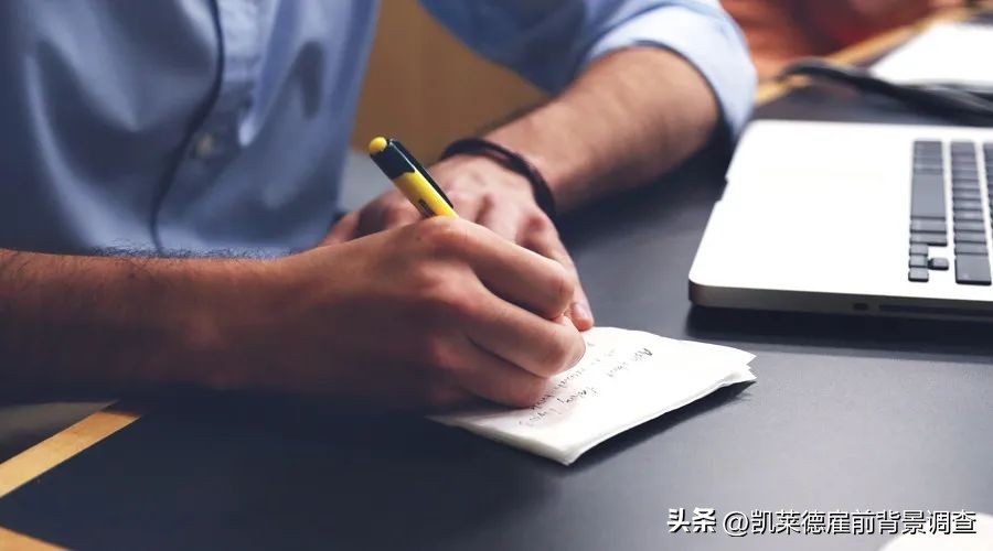 心静则一切豁然开朗日语,心静则一切豁然开朗