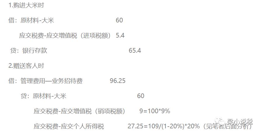 餐饮行业送员工礼品,餐饮店老板送卡账务处理