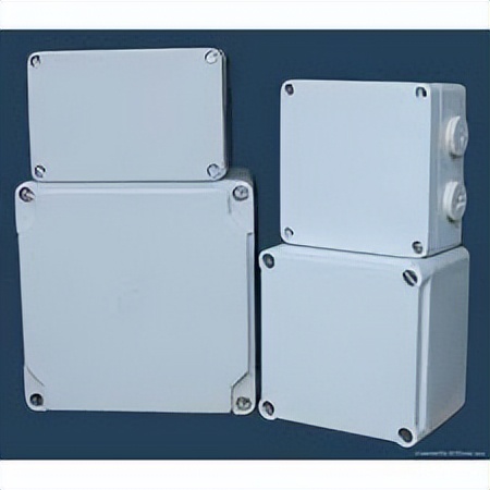 中国工业电气密封箱市场现状研究分析与发展前景预测报告