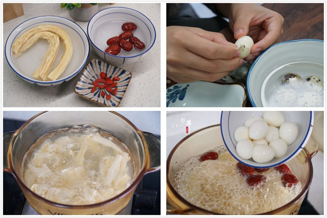 冬天早餐喝什么粥营养又简单,冬天早餐女士喝什么粥最好