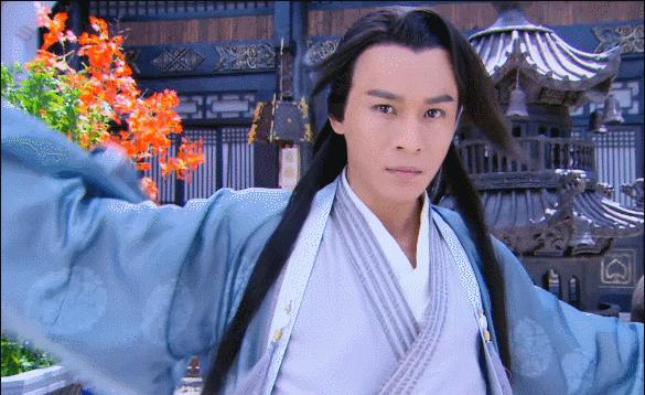 盘点被误认为是反派的角色,以为是好人结果是坏人